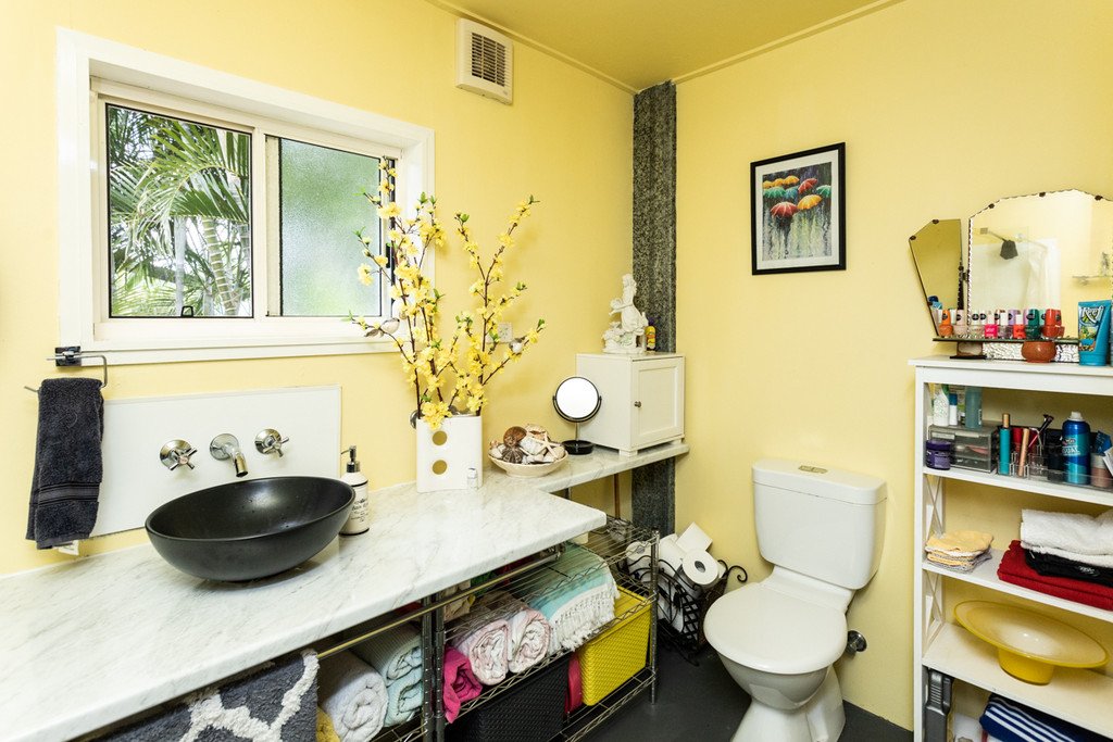 86 Kookaburra Drive CANNON VALLEY 16