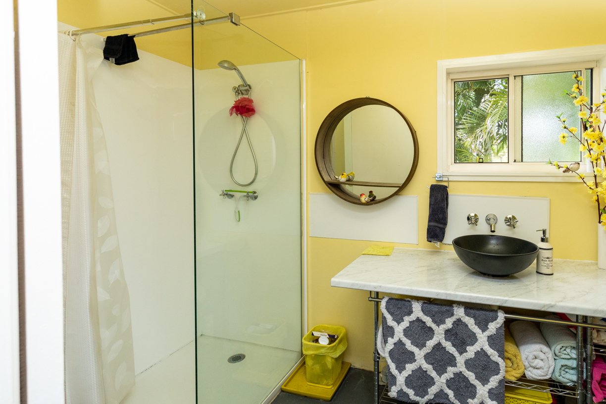 86 Kookaburra Drive CANNON VALLEY 17