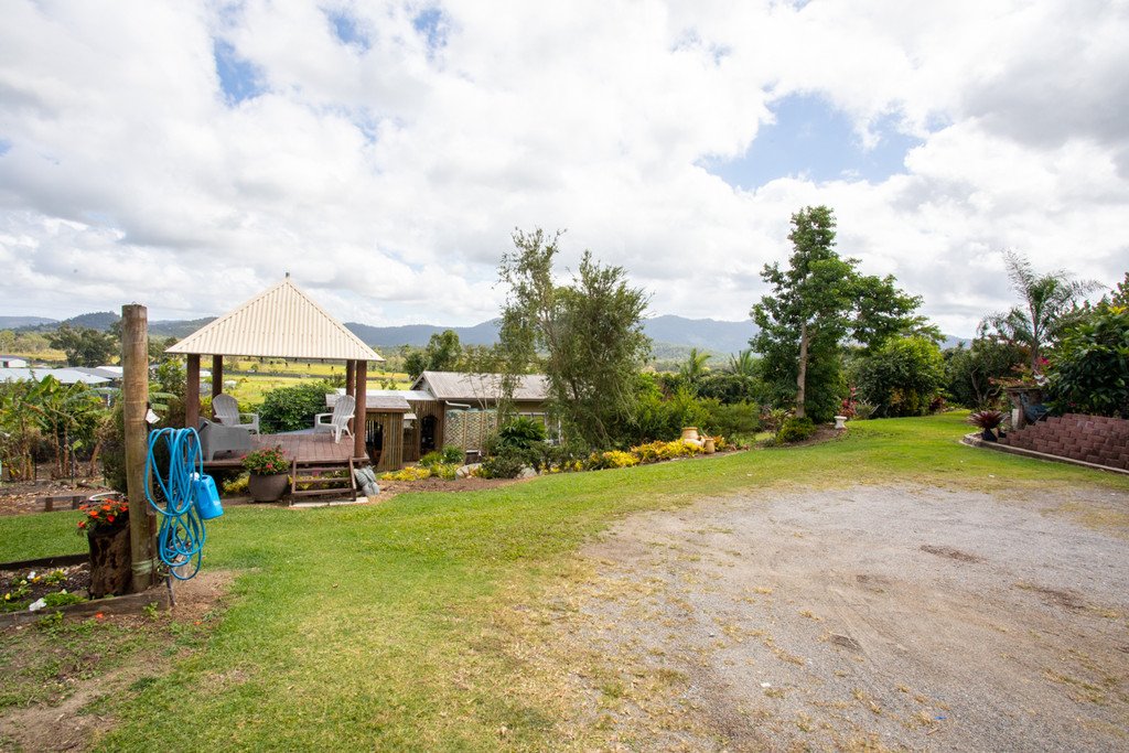 86 Kookaburra Drive CANNON VALLEY 18