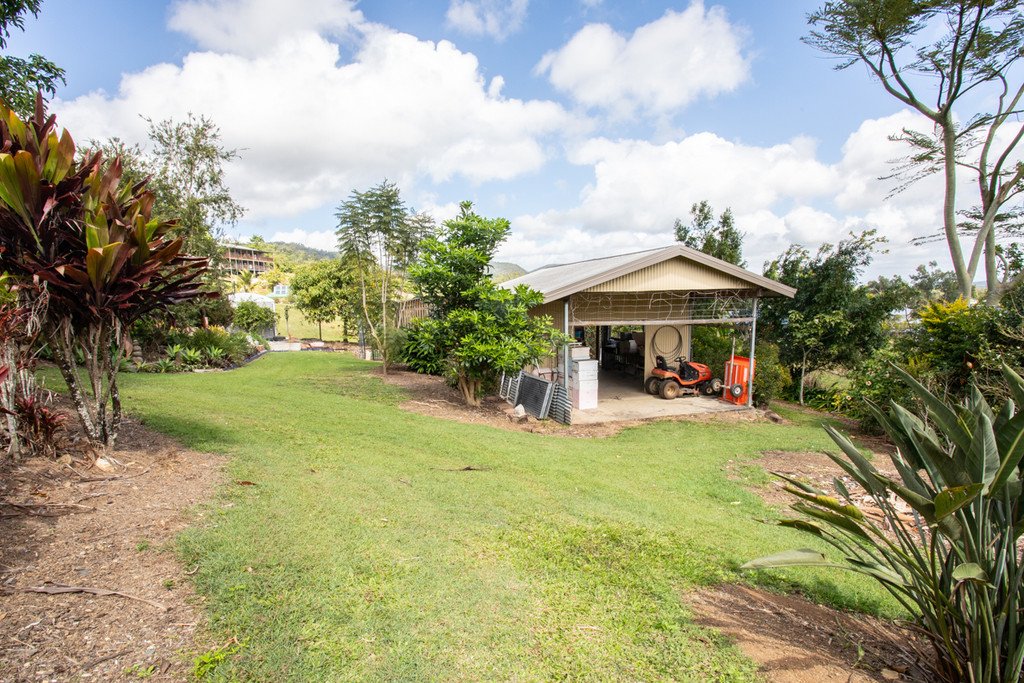 86 Kookaburra Drive CANNON VALLEY 19