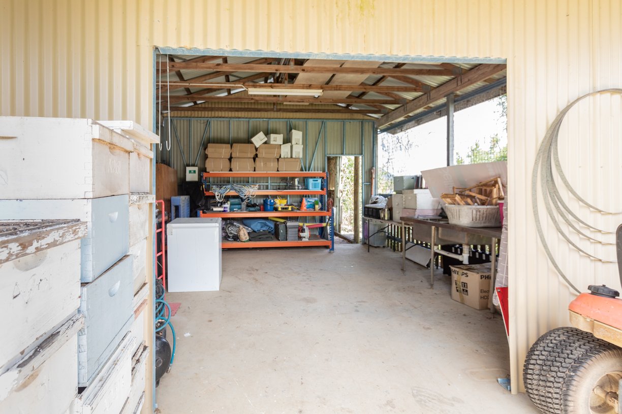 86 Kookaburra Drive CANNON VALLEY 20