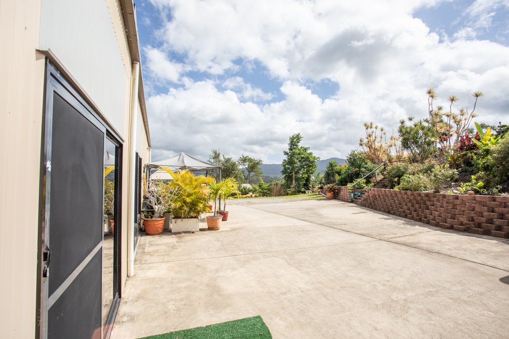 86 Kookaburra Drive CANNON VALLEY 24