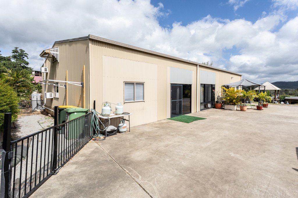 86 Kookaburra Drive CANNON VALLEY 25