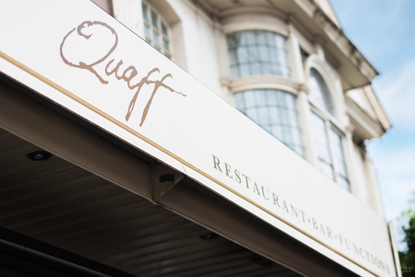 Real Estate and Property in 8/6 Lambert Road, Toorak, VIC