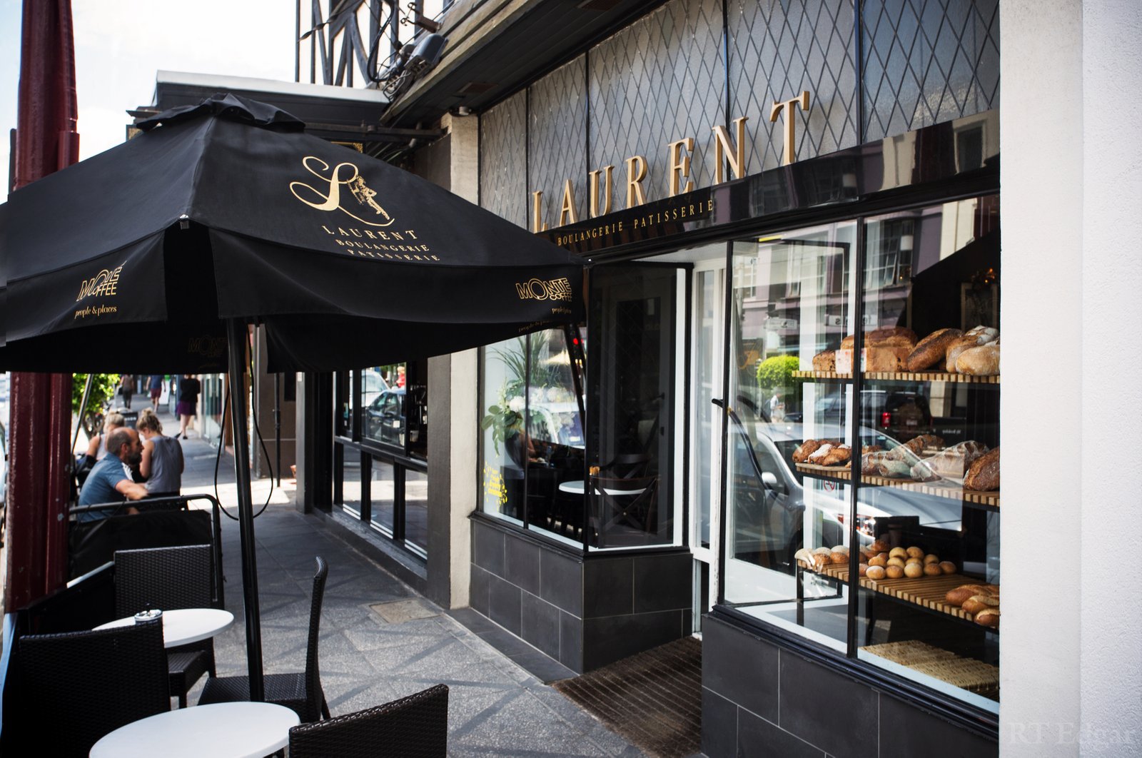 Real Estate and Property in 8/6 Lambert Road, Toorak, VIC