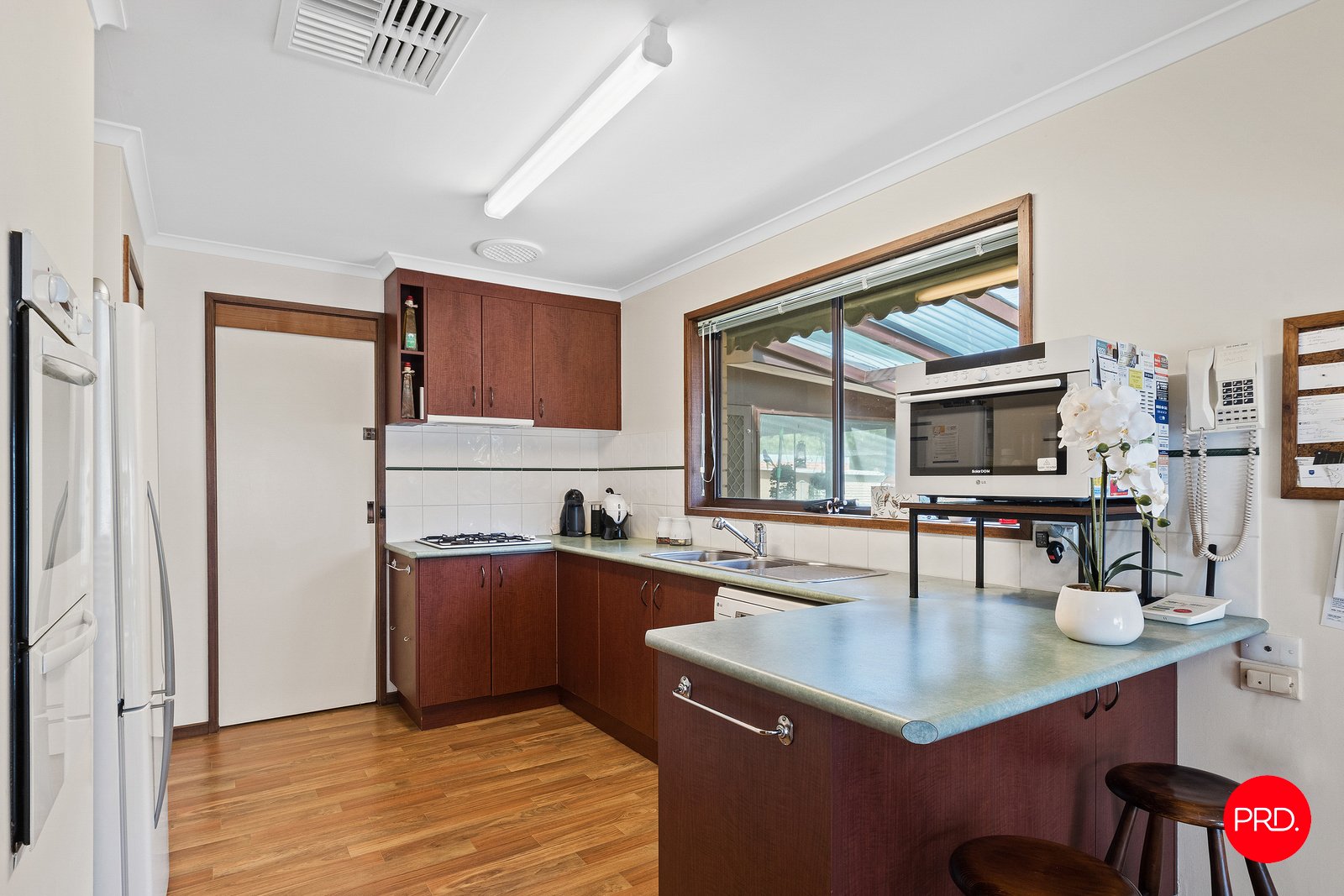 86 Langston Street IRONBARK 2