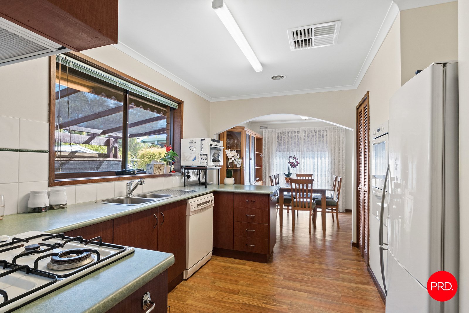 86 Langston Street IRONBARK 3