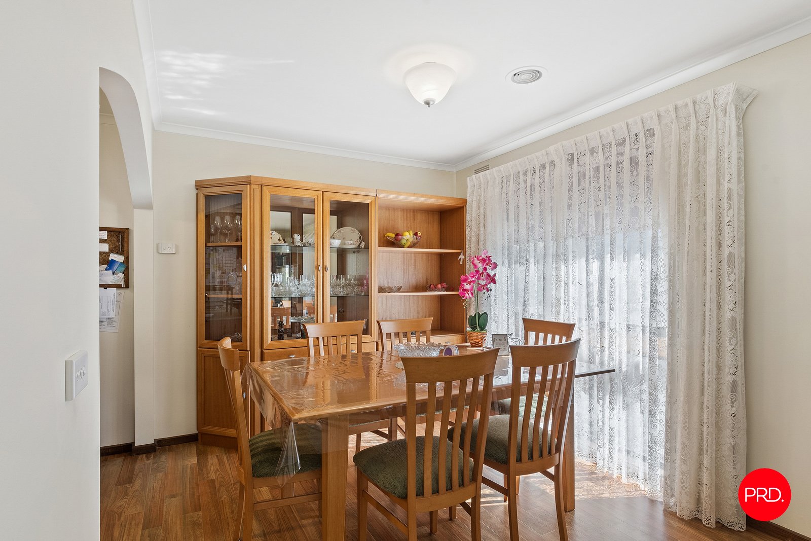 86 Langston Street IRONBARK 4