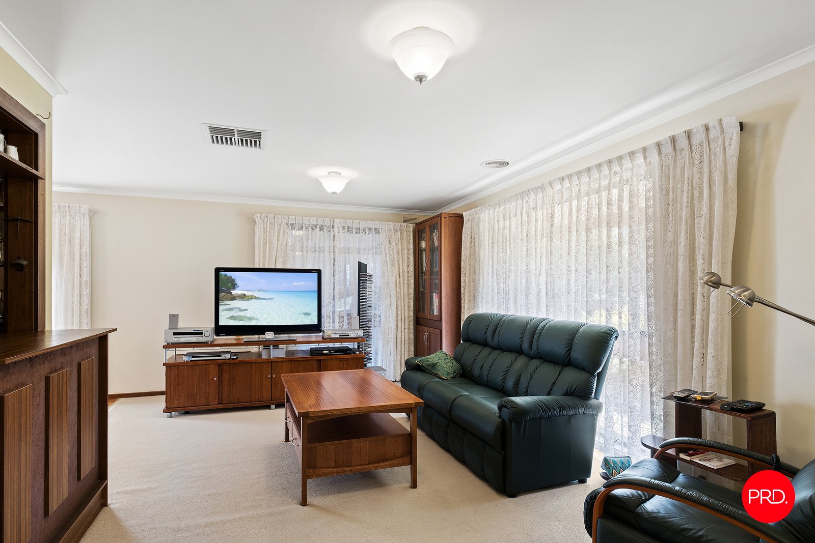 86 Langston Street IRONBARK 5