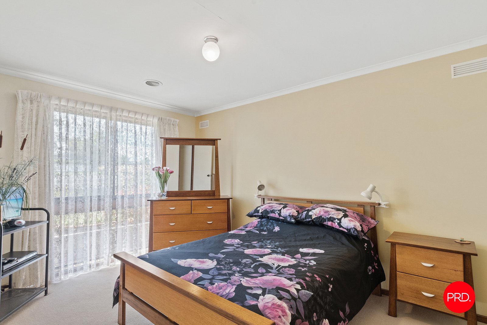 86 Langston Street IRONBARK 7