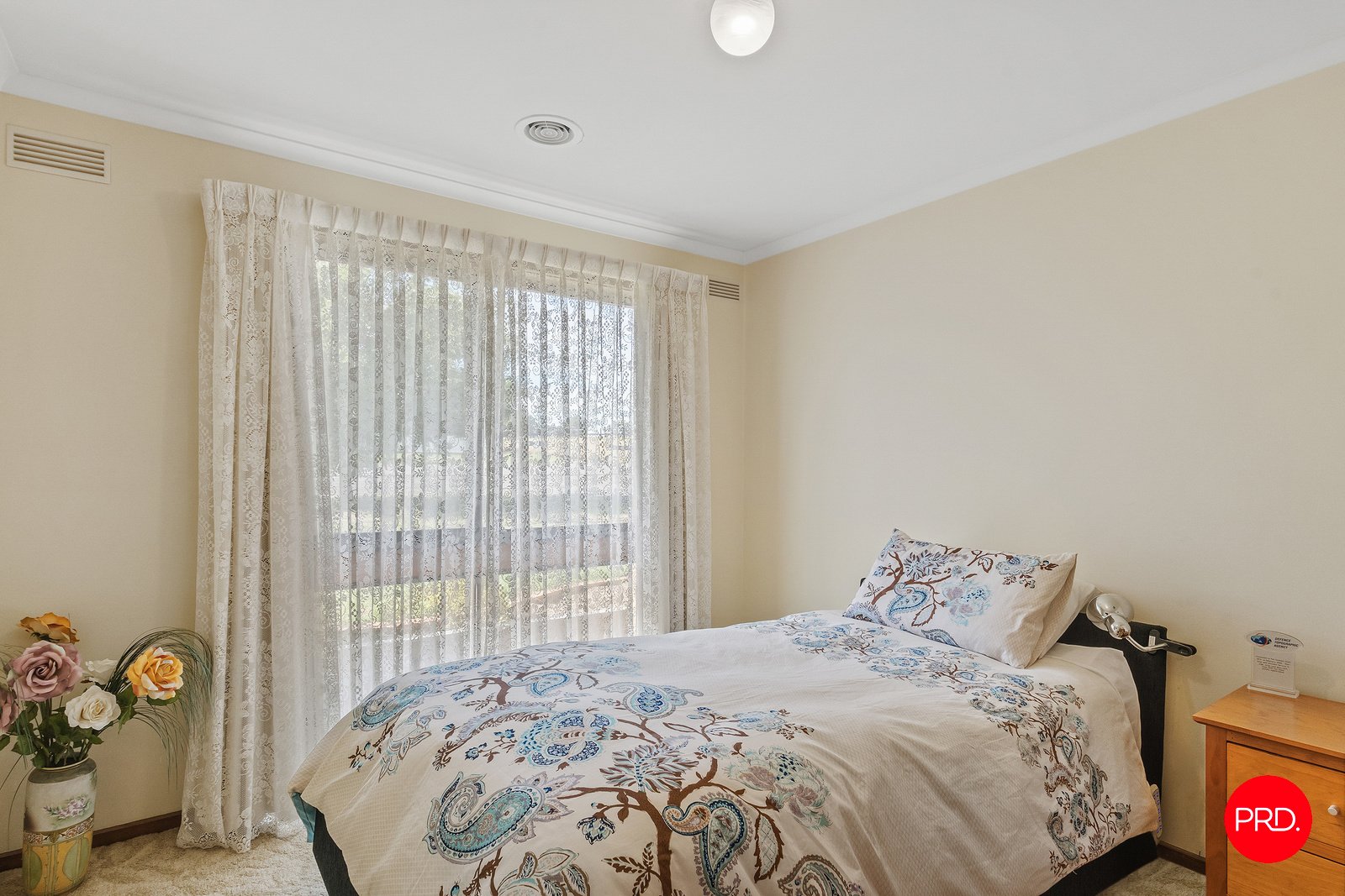 86 Langston Street IRONBARK 8