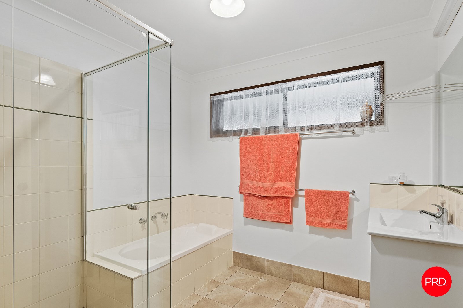 86 Langston Street IRONBARK 9