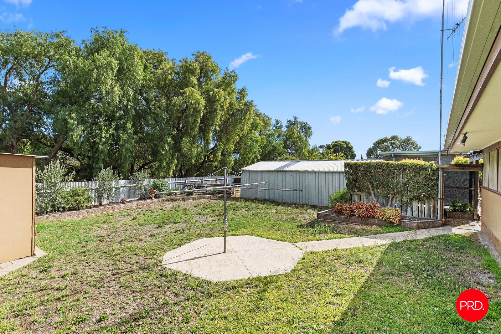 86 Langston Street IRONBARK 10
