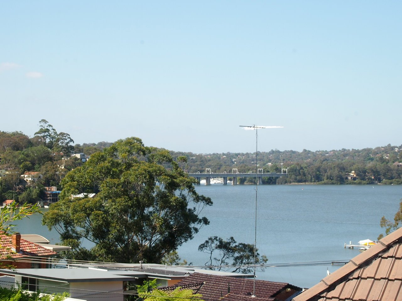 86 Lansdowne Parade OATLEY 2