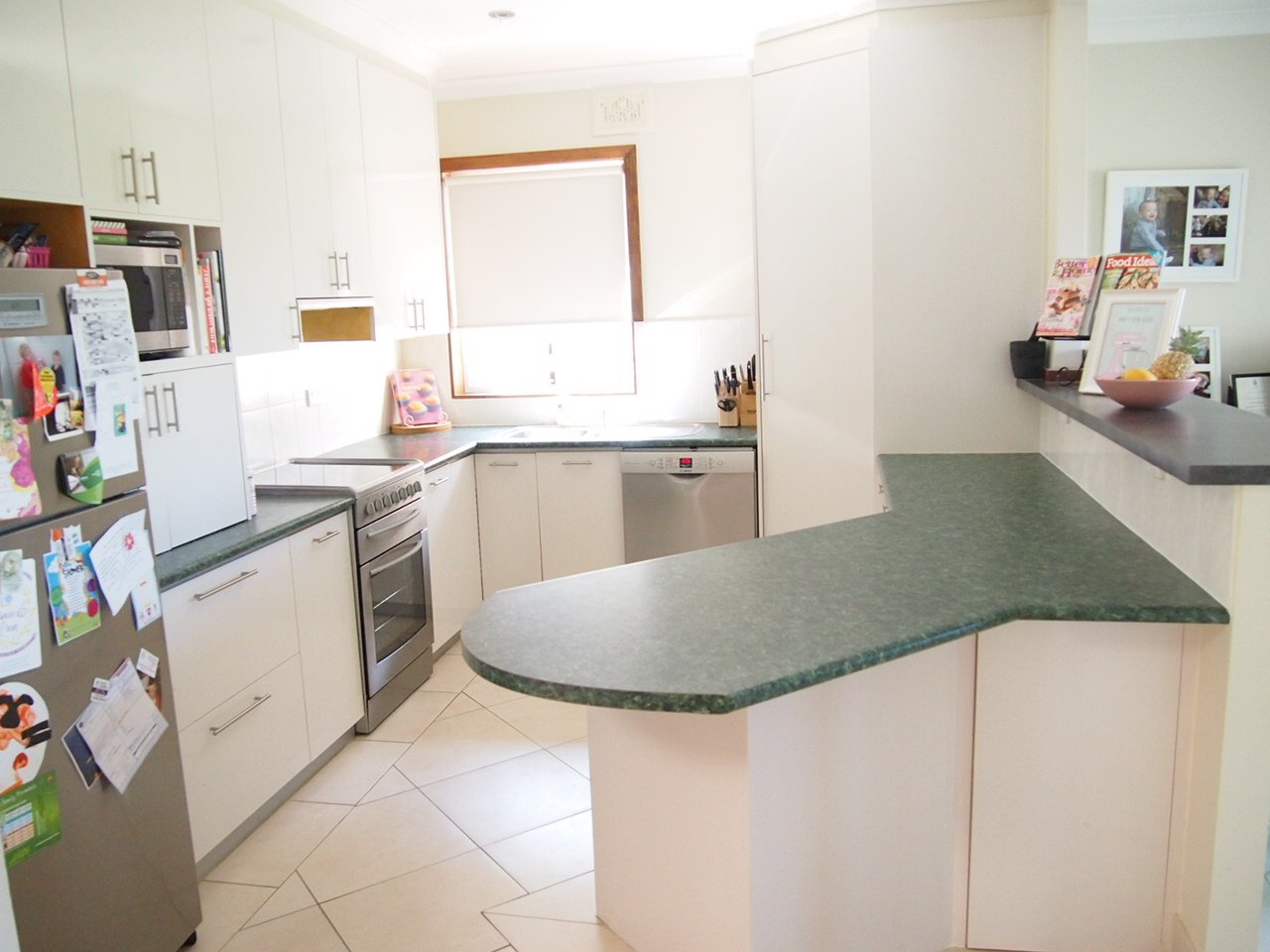 86 Lansdowne Parade OATLEY 4