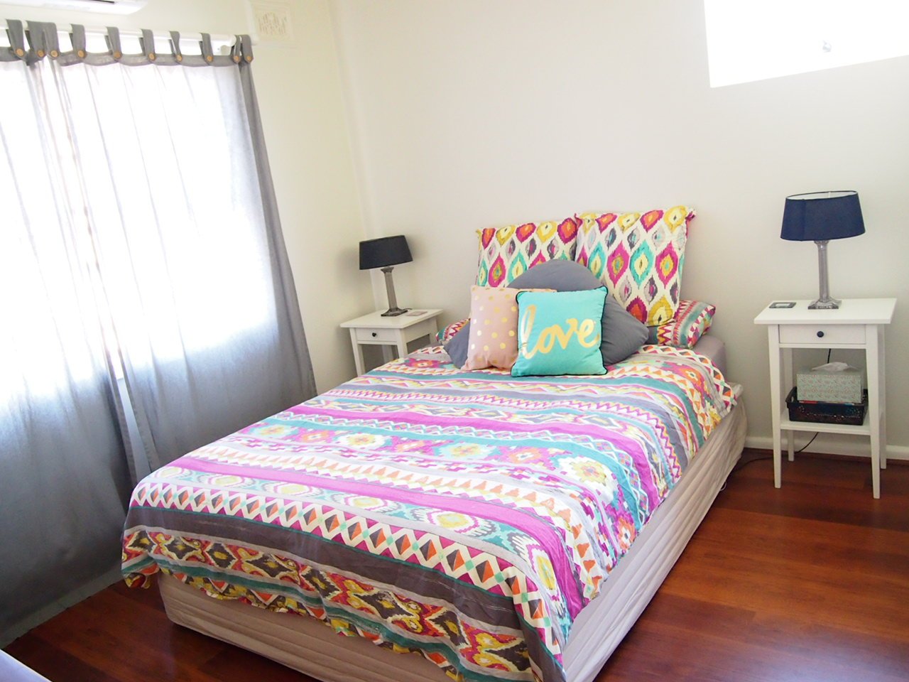 86 Lansdowne Parade OATLEY 5