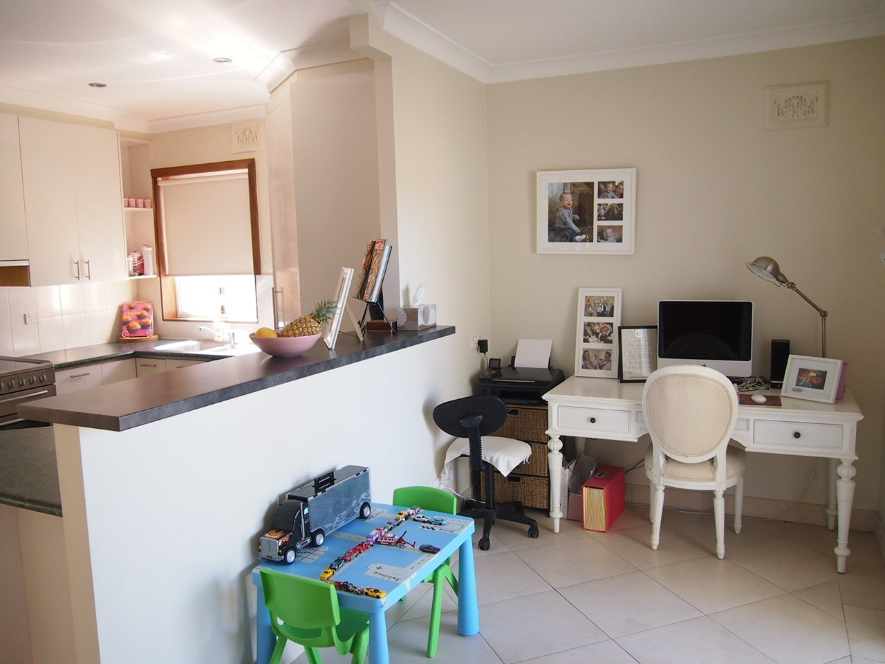 86 Lansdowne Parade OATLEY 6