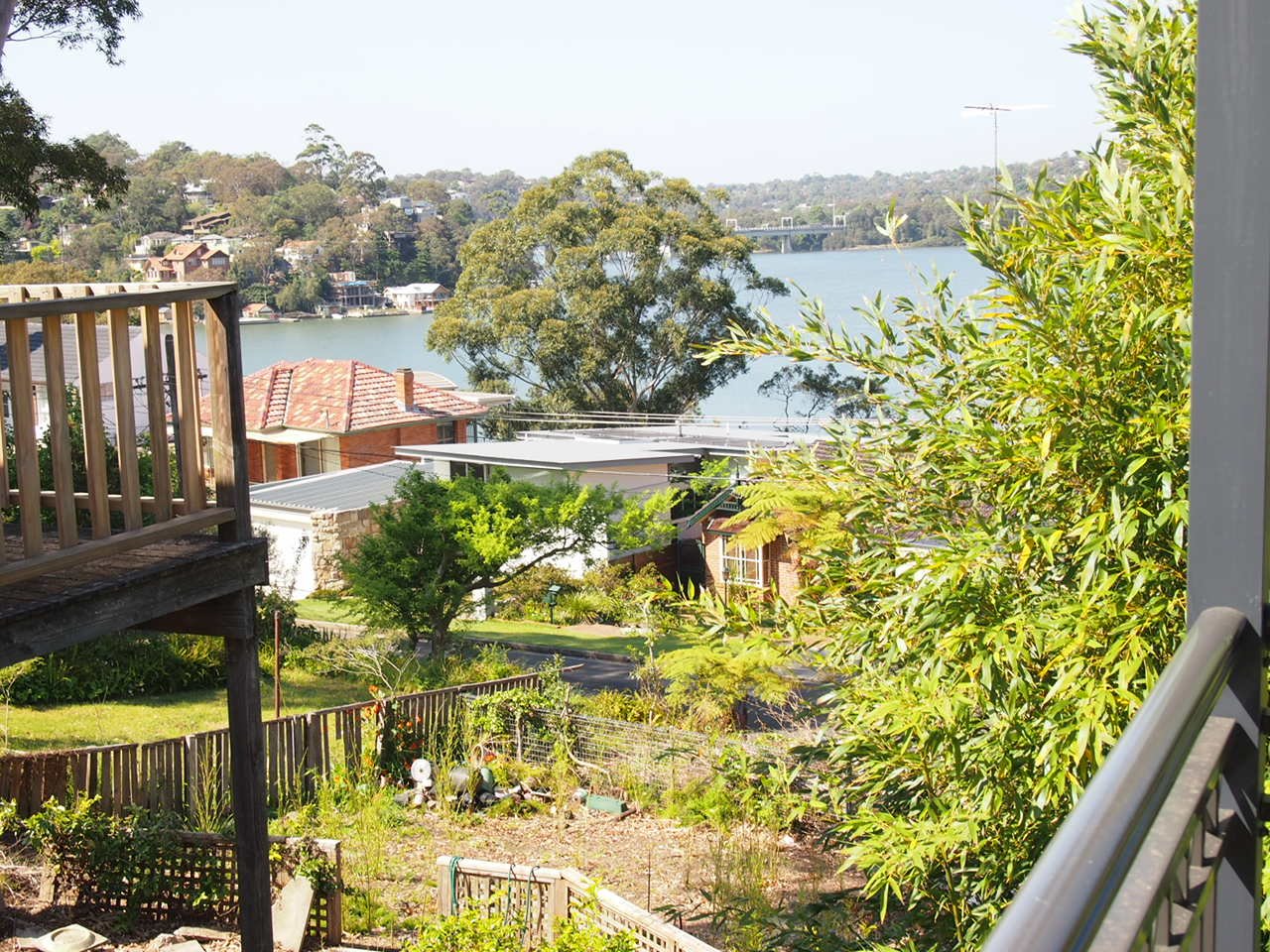86 Lansdowne Parade OATLEY 7