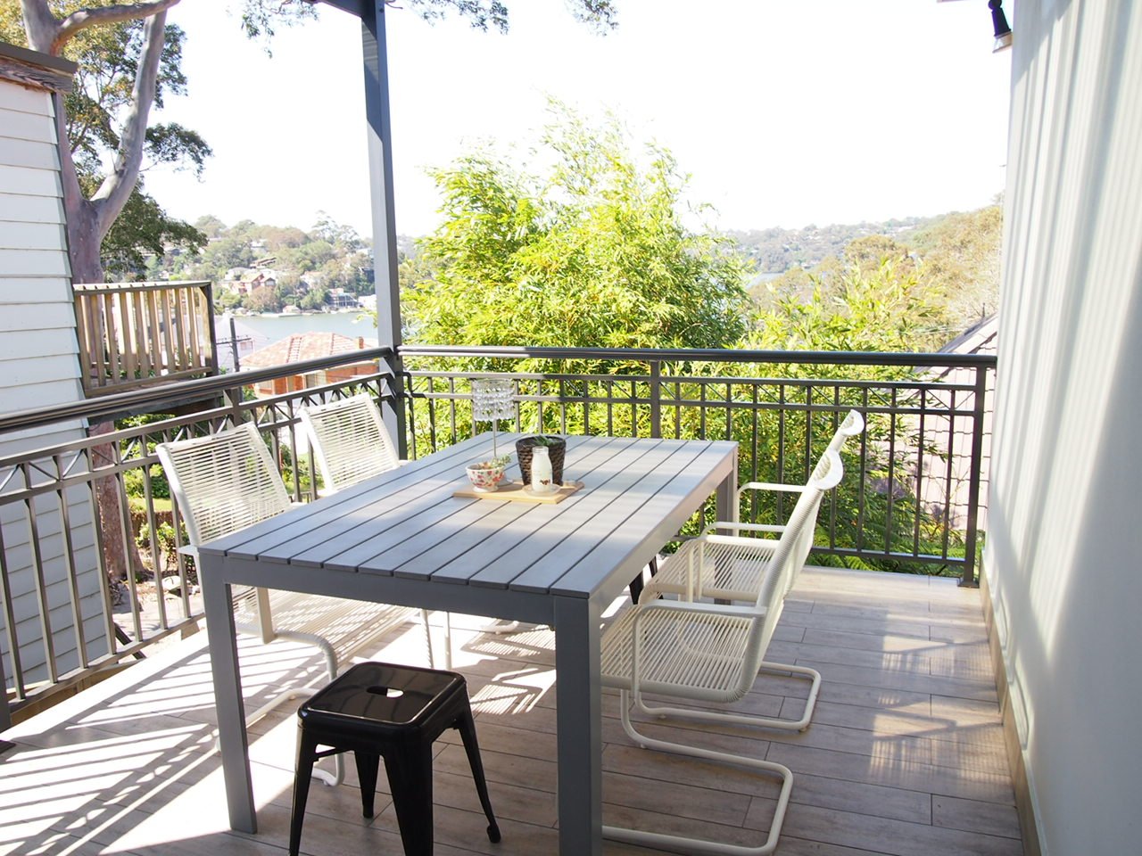 86 Lansdowne Parade OATLEY 8