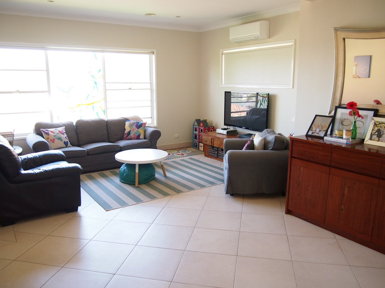 86 Lansdowne Parade OATLEY 10