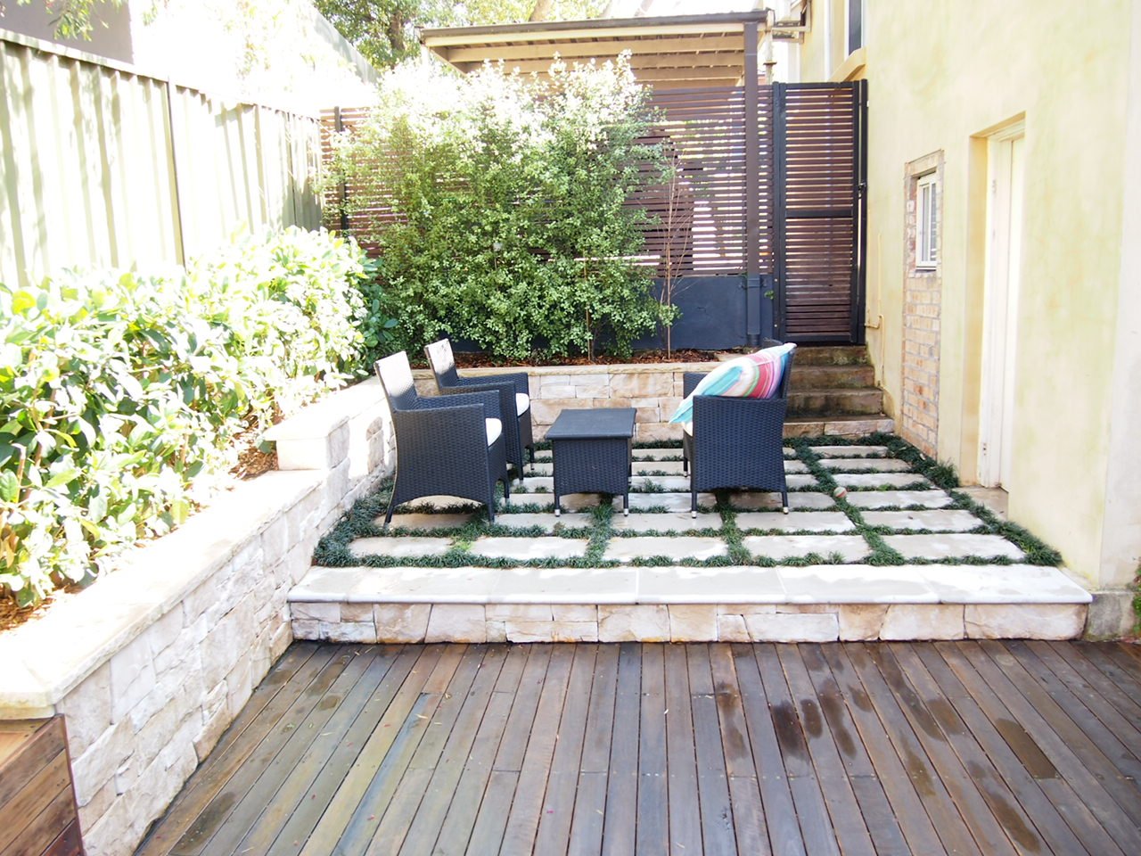 86 Lansdowne Parade OATLEY 11