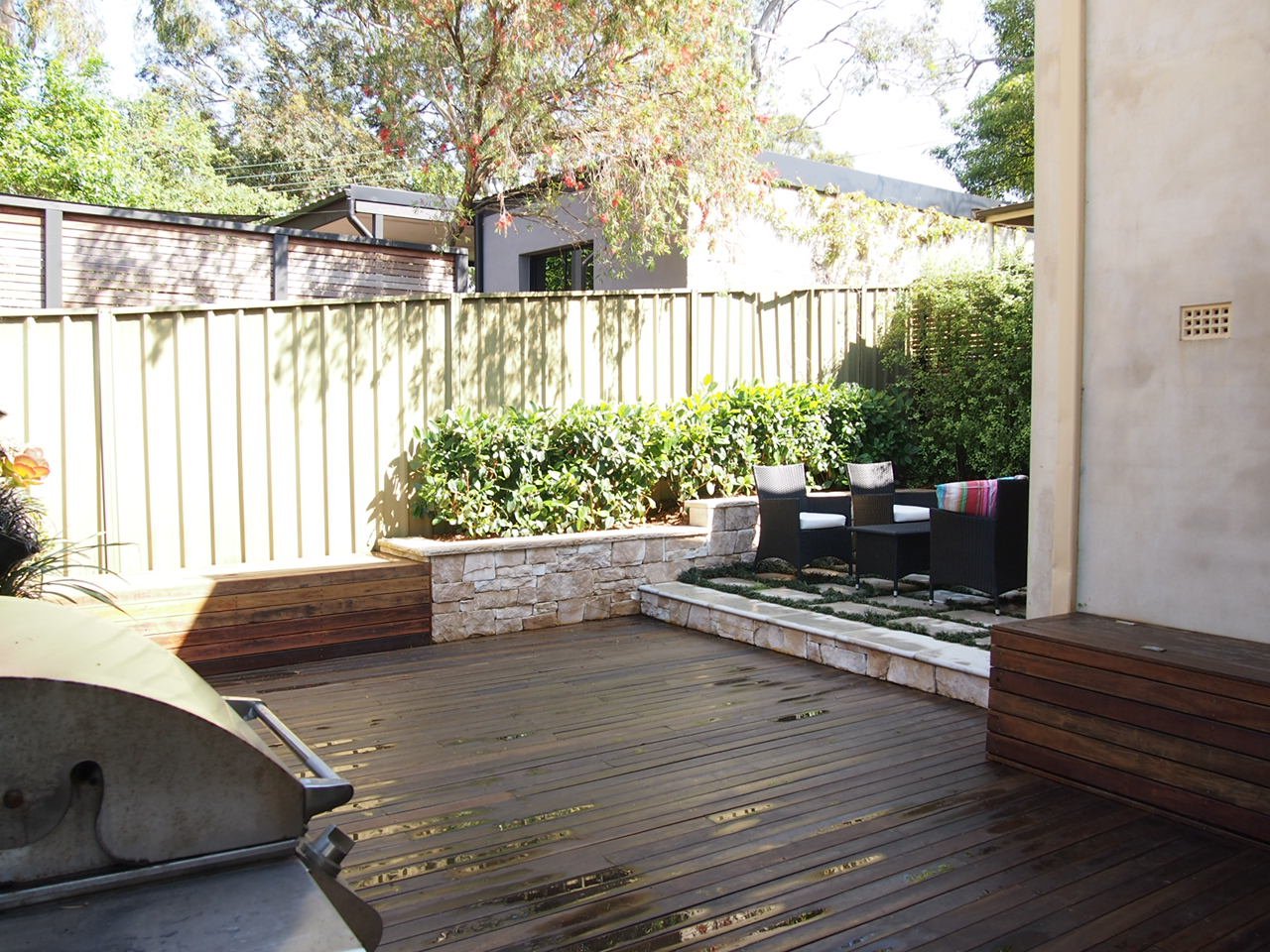 86 Lansdowne Parade OATLEY 12