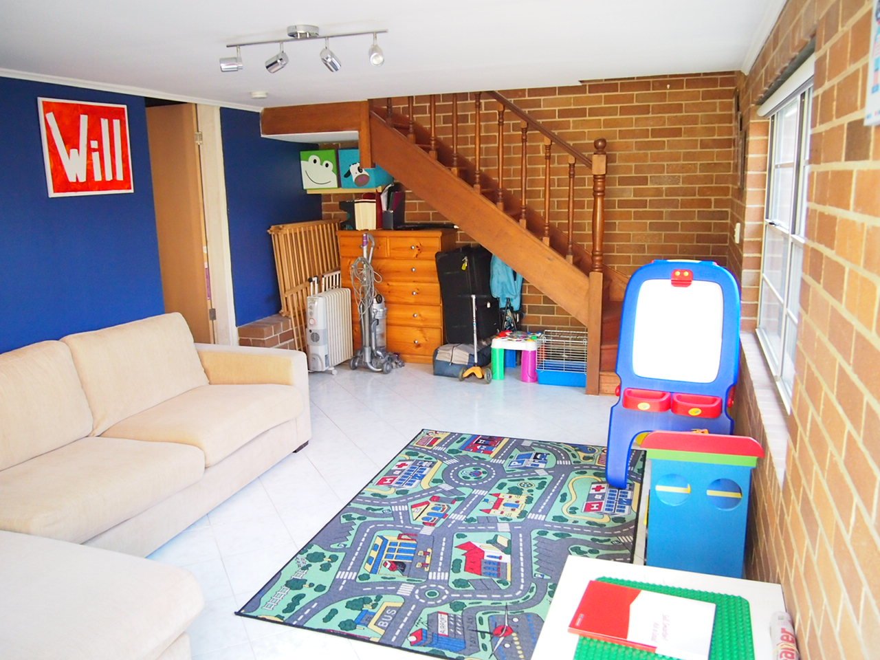 86 Lansdowne Parade OATLEY 13