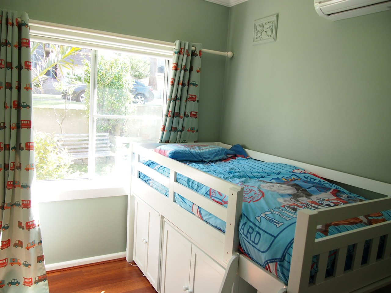 86 Lansdowne Parade OATLEY 14