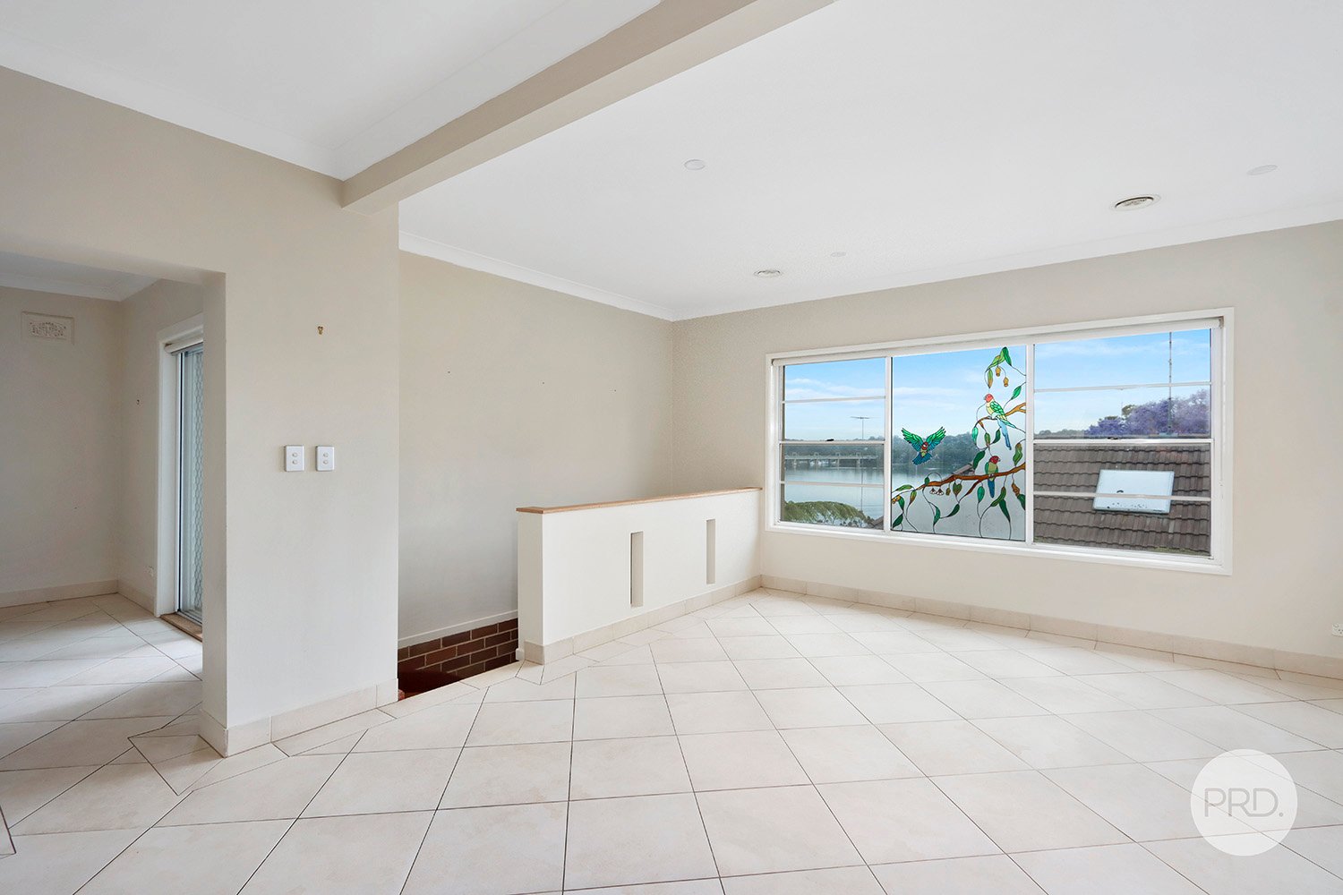 86 Lansdowne Parade OATLEY 1