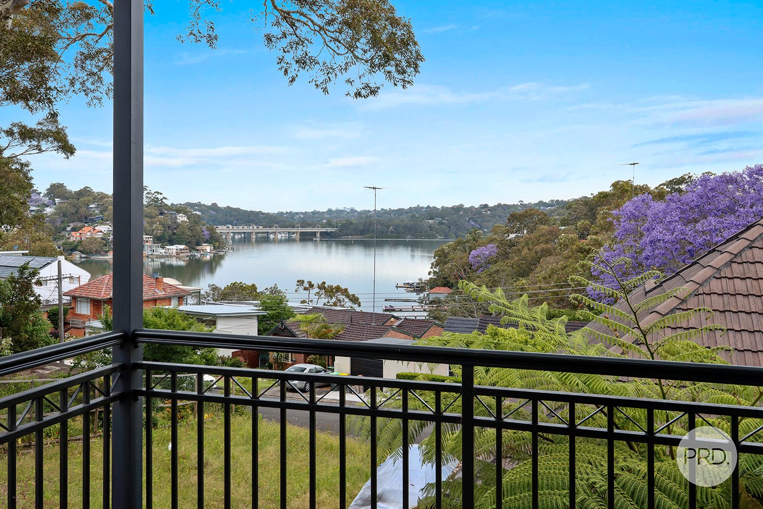 86 Lansdowne Parade OATLEY 3