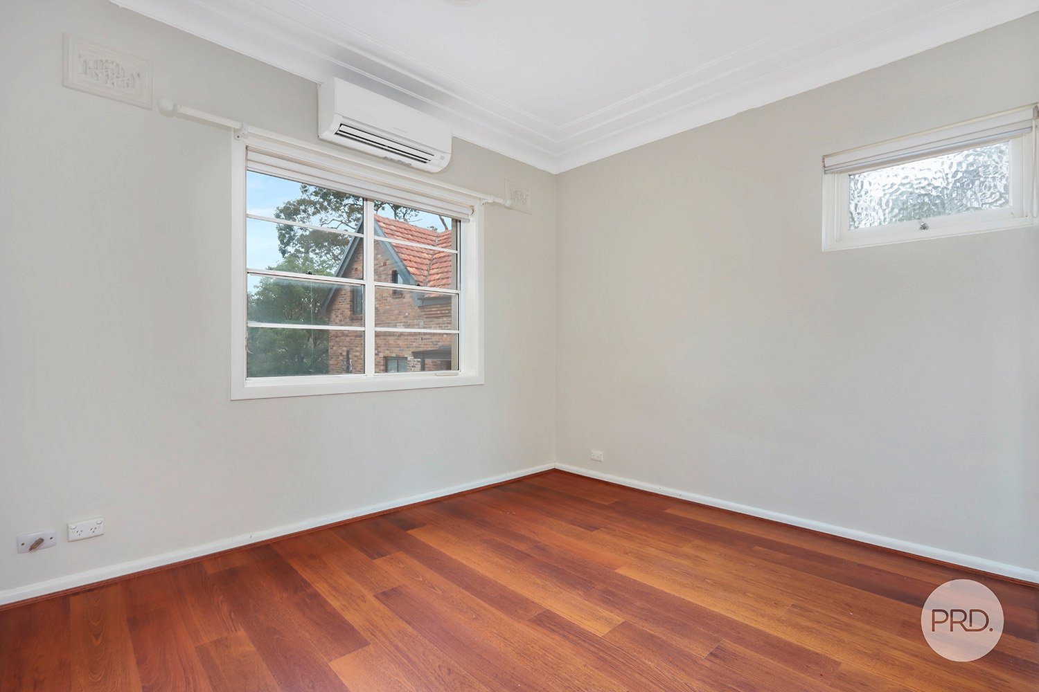 86 Lansdowne Parade OATLEY 4