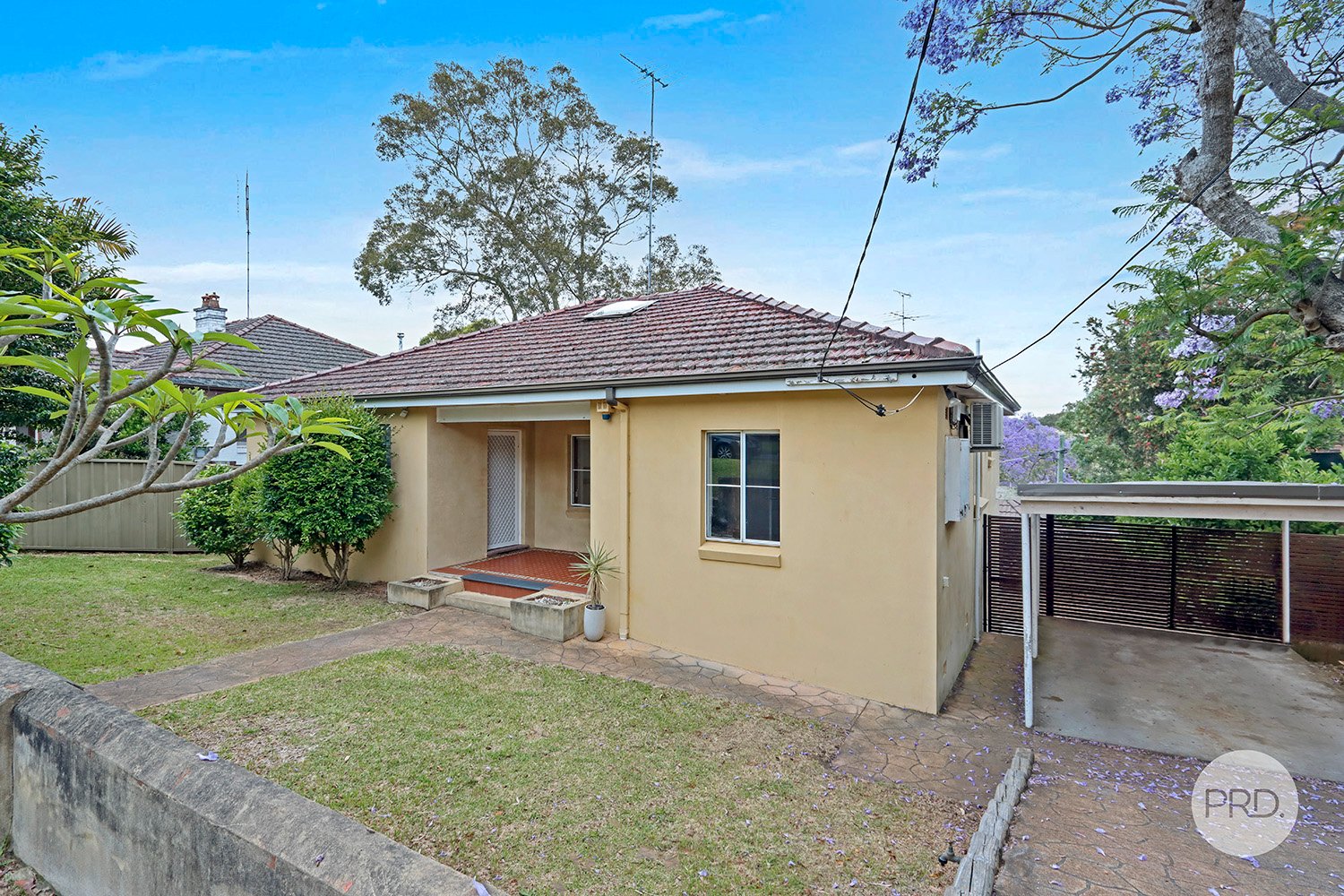 86 Lansdowne Parade OATLEY 5