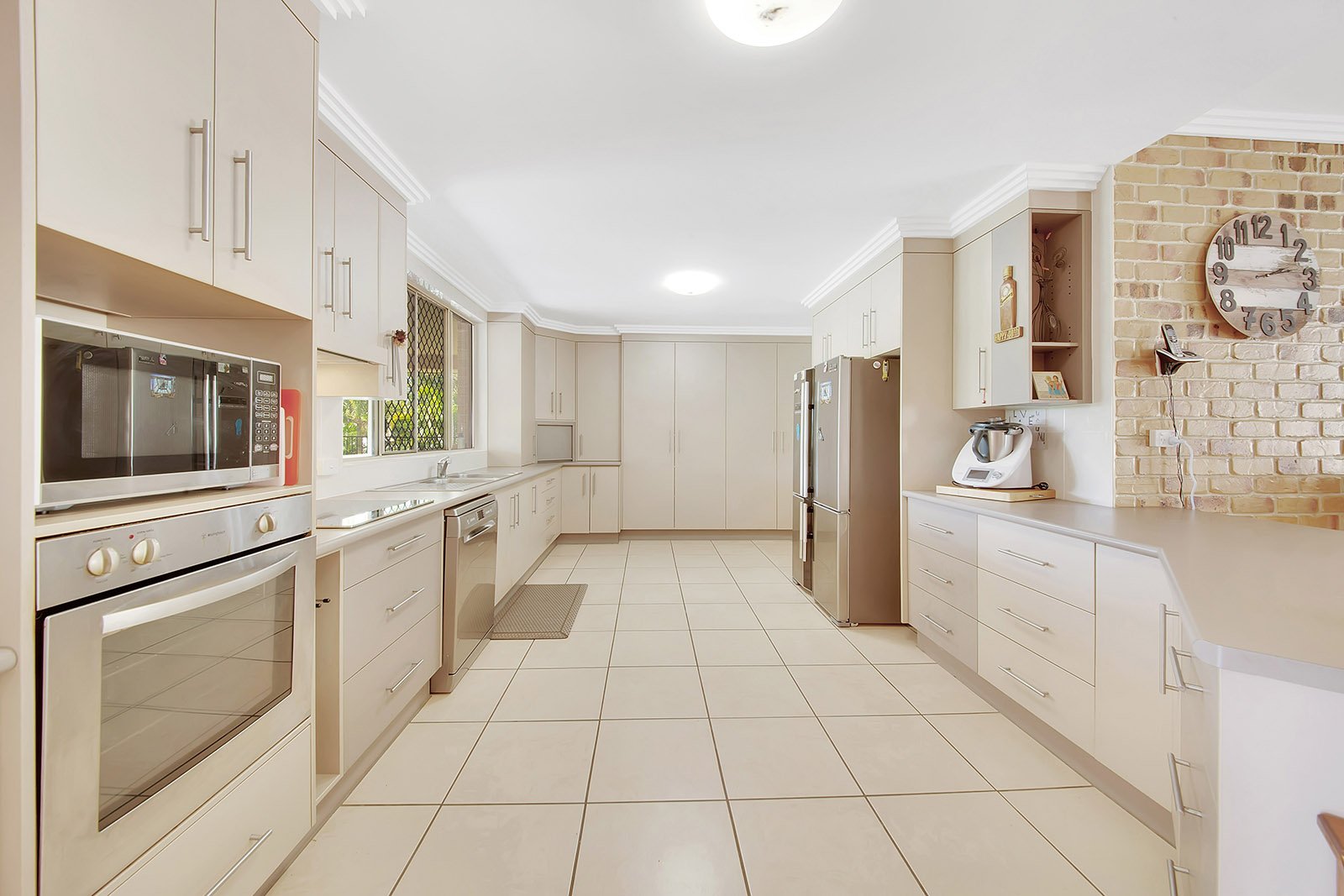 86 Leferink Road BENARABY 2
