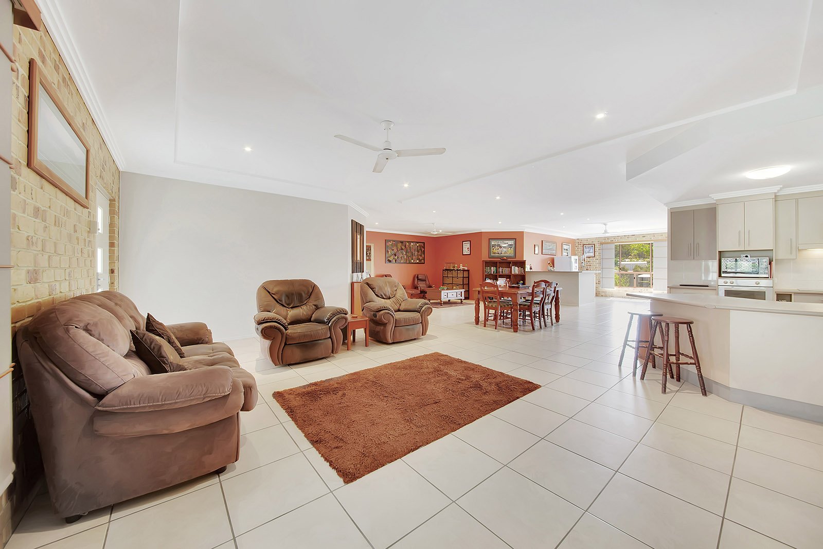 86 Leferink Road BENARABY 3