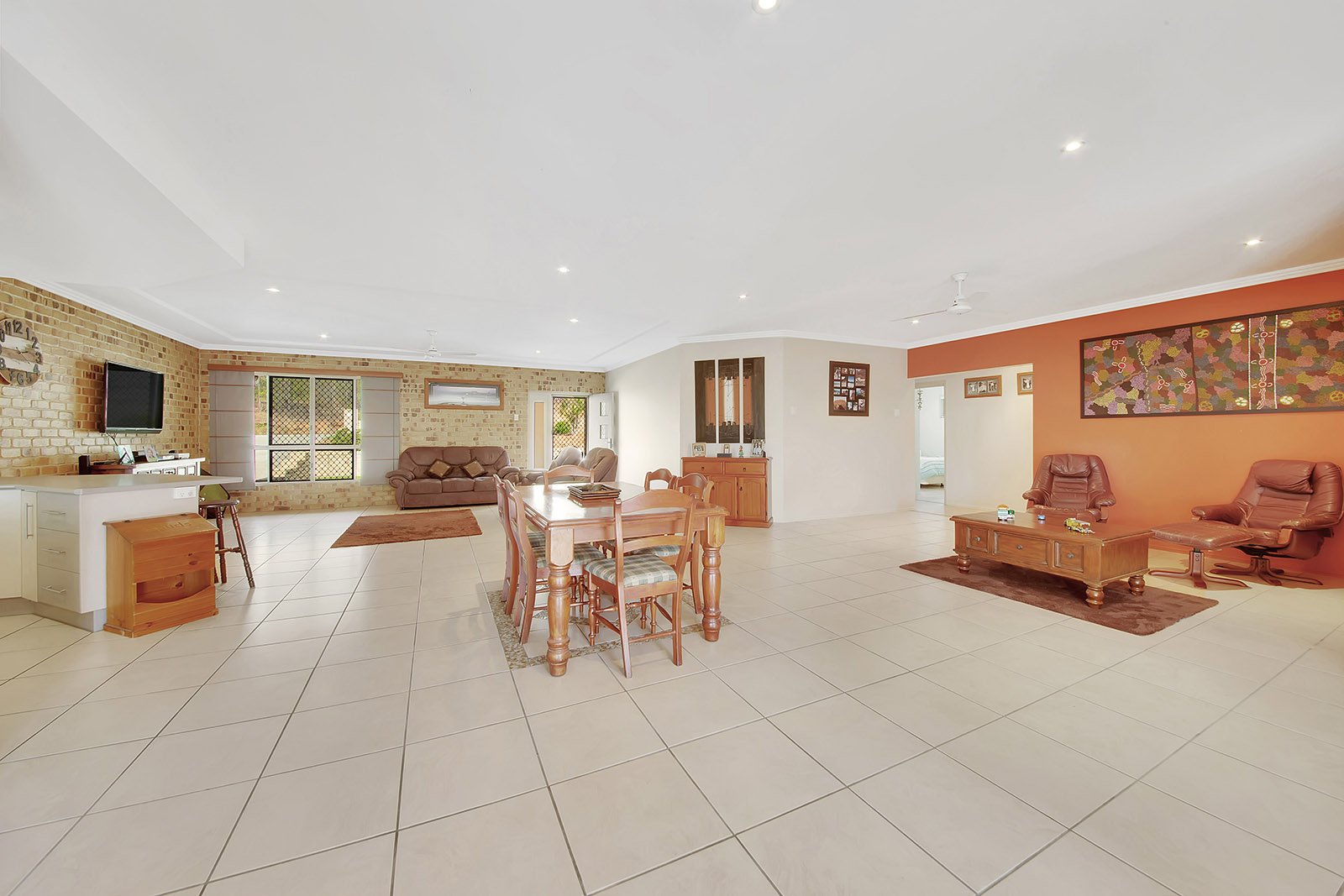 86 Leferink Road BENARABY 4