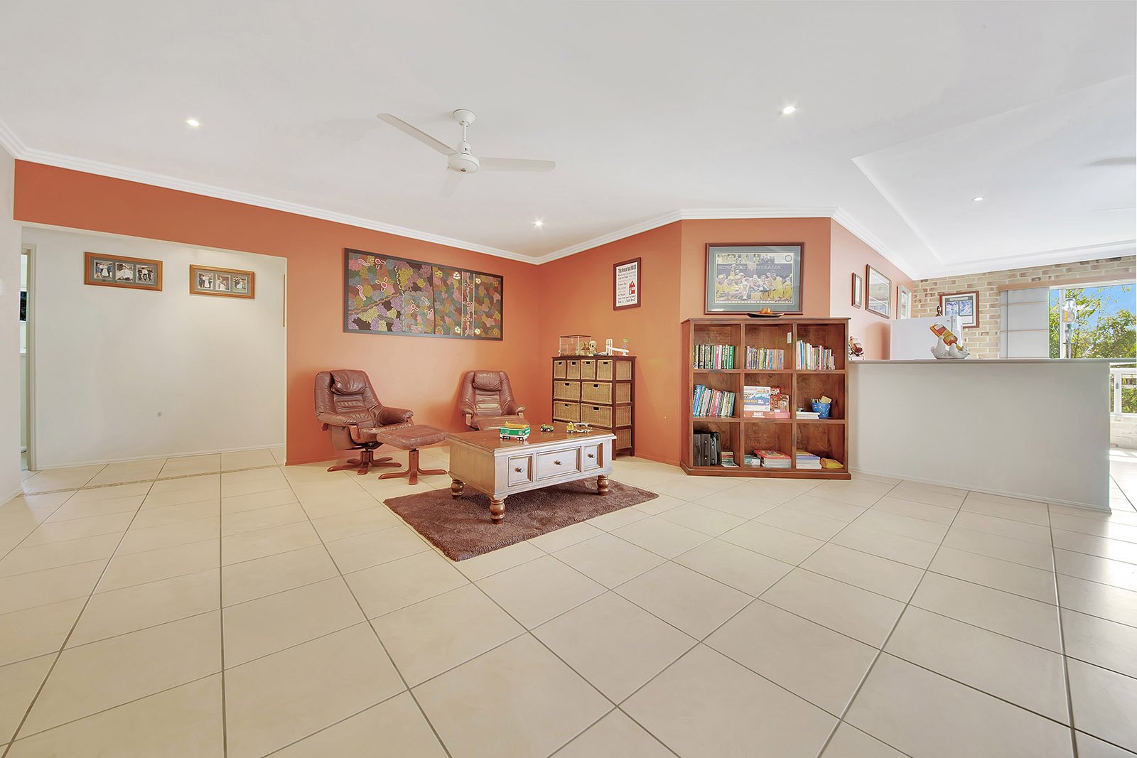 86 Leferink Road BENARABY 5