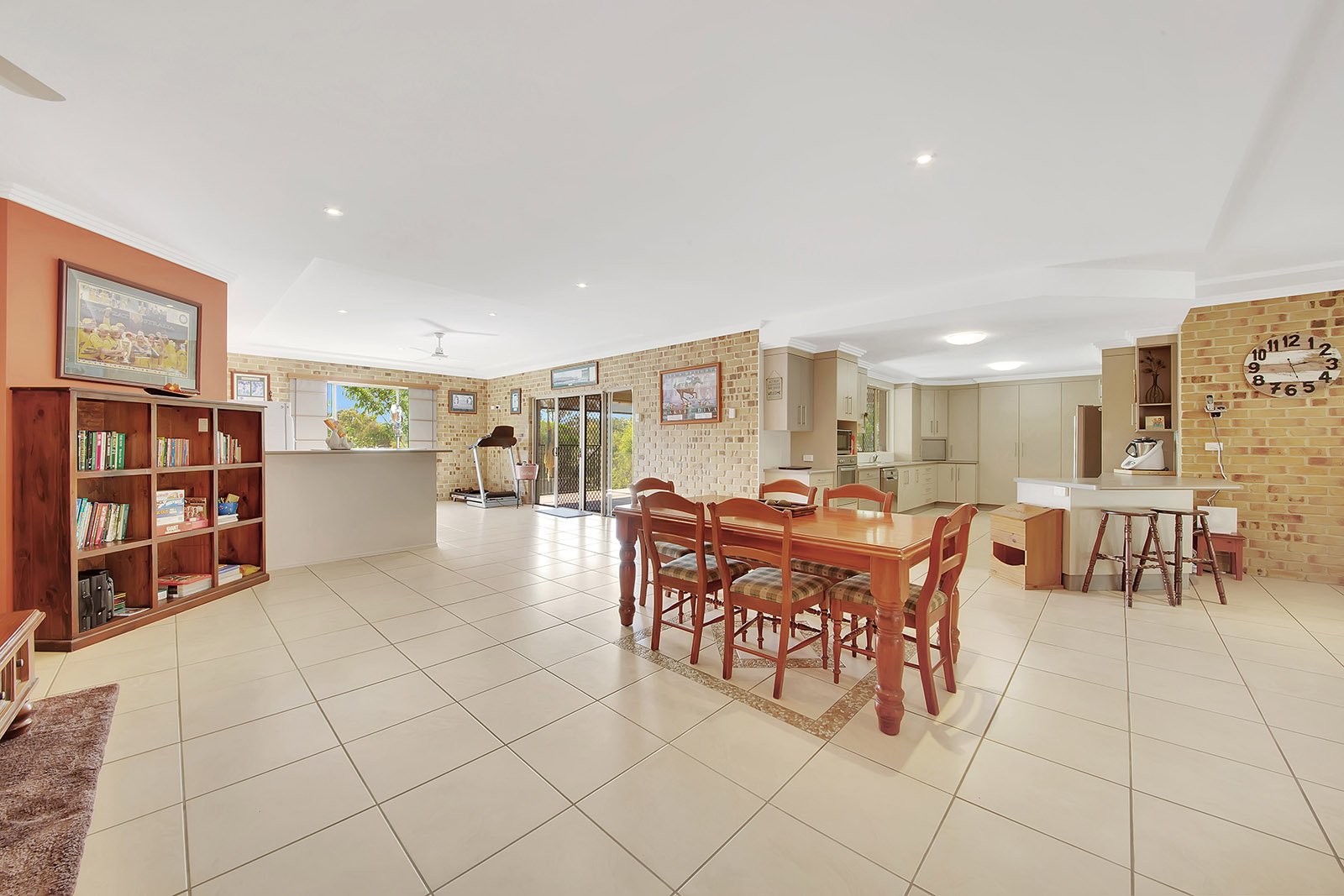 86 Leferink Road BENARABY 6