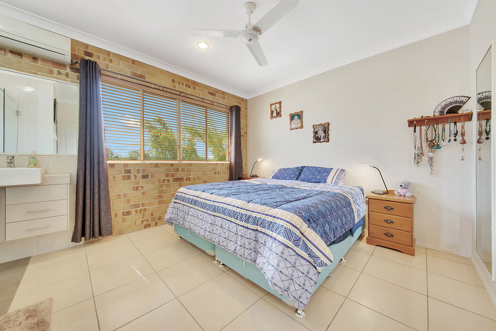 86 Leferink Road BENARABY 7