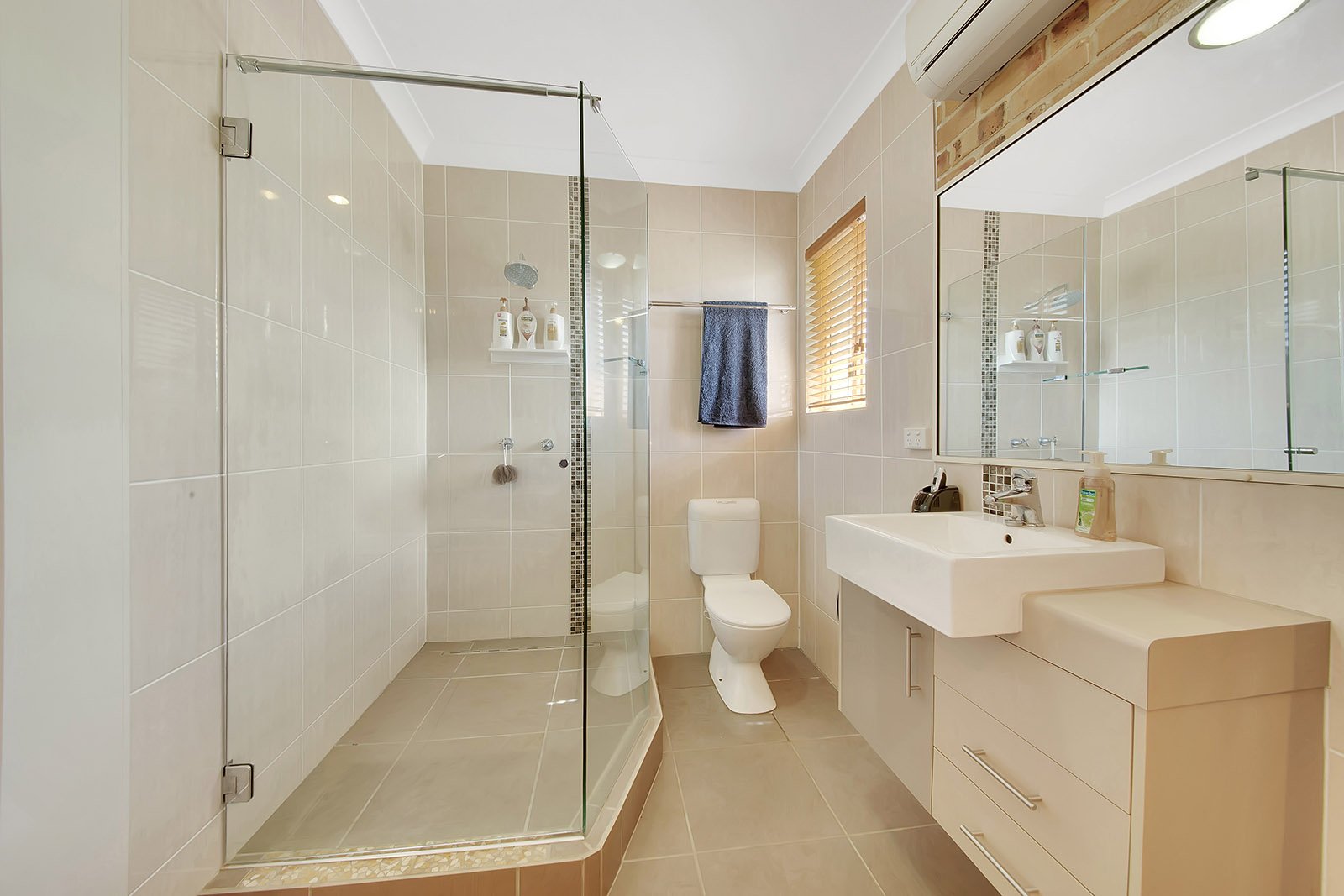 86 Leferink Road BENARABY 8