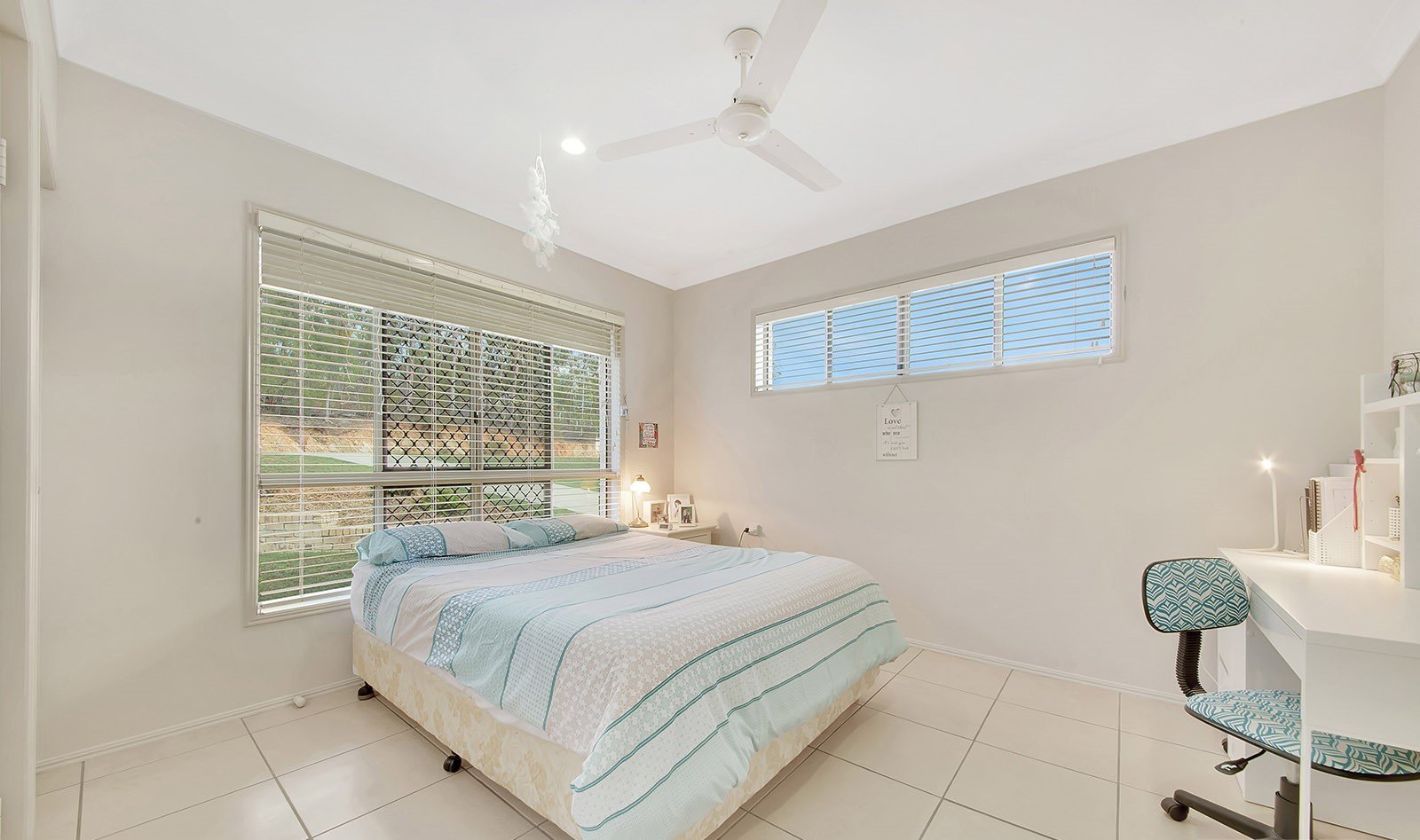 86 Leferink Road BENARABY 9