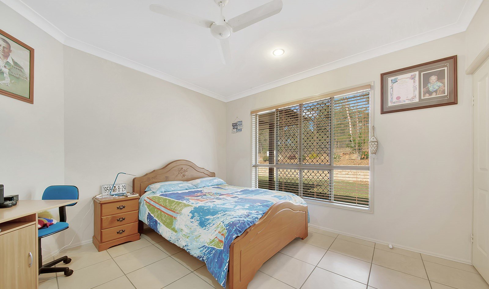 86 Leferink Road BENARABY 10