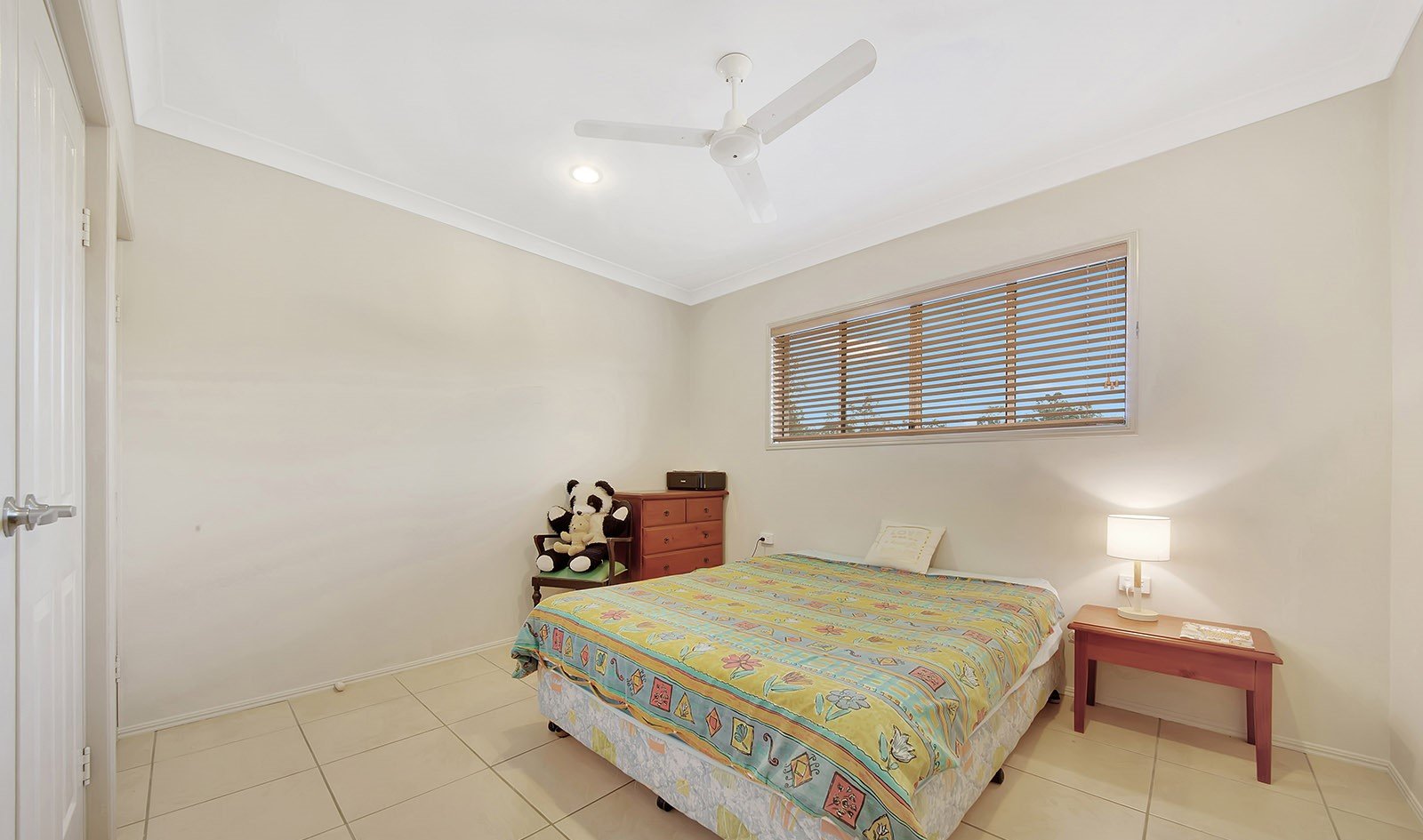 86 Leferink Road BENARABY 11