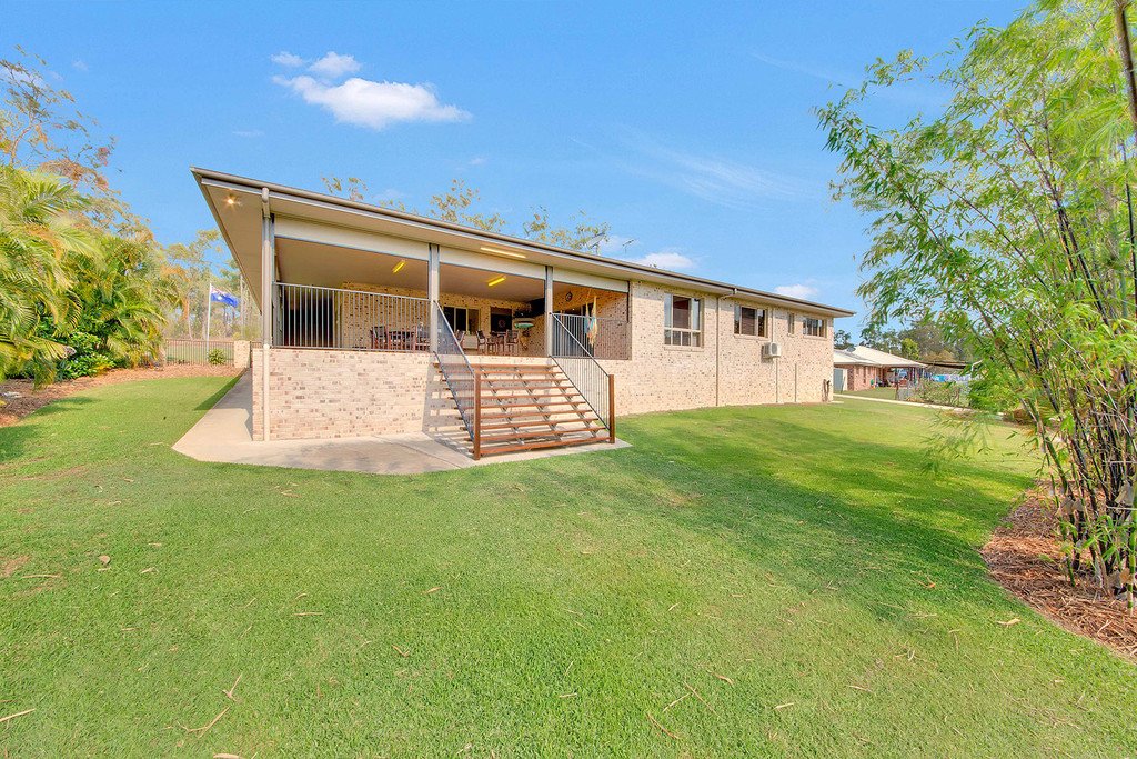 86 Leferink Road BENARABY 15