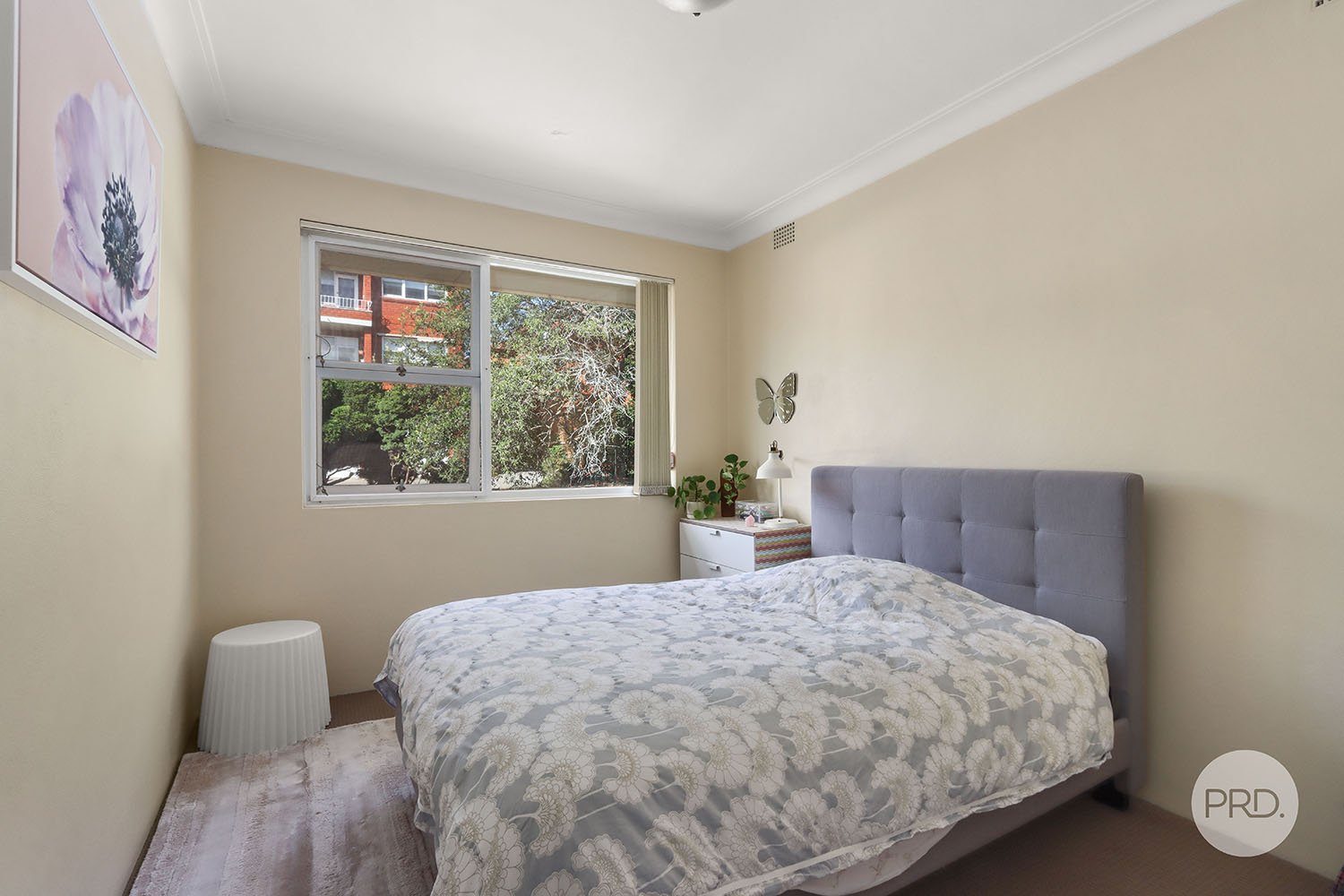 8/6 Letitia Street OATLEY 2