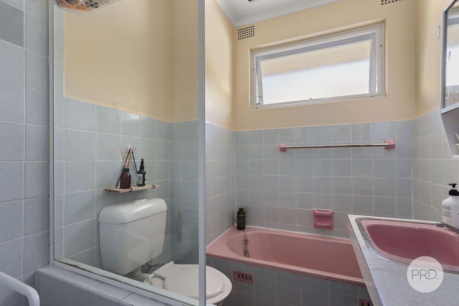 8/6 Letitia Street OATLEY 3