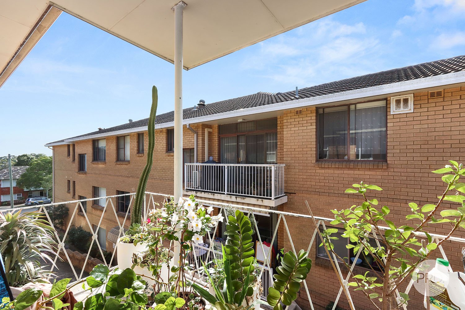 8/6 Letitia Street OATLEY 4