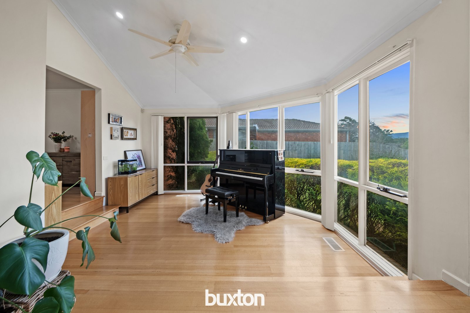 Gallery: 86 Liberty Avenue