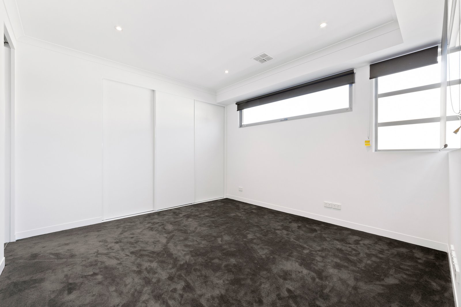 Gallery: 86 Ludstone Street