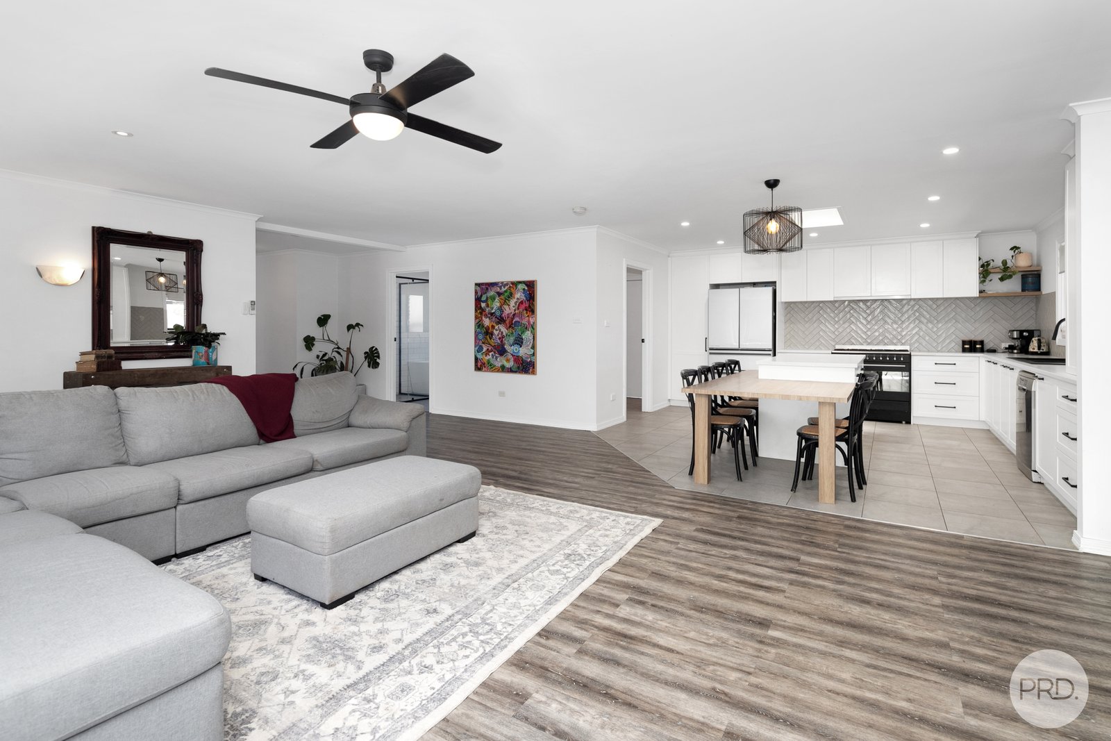 86 Macs Street CRESWICK 1