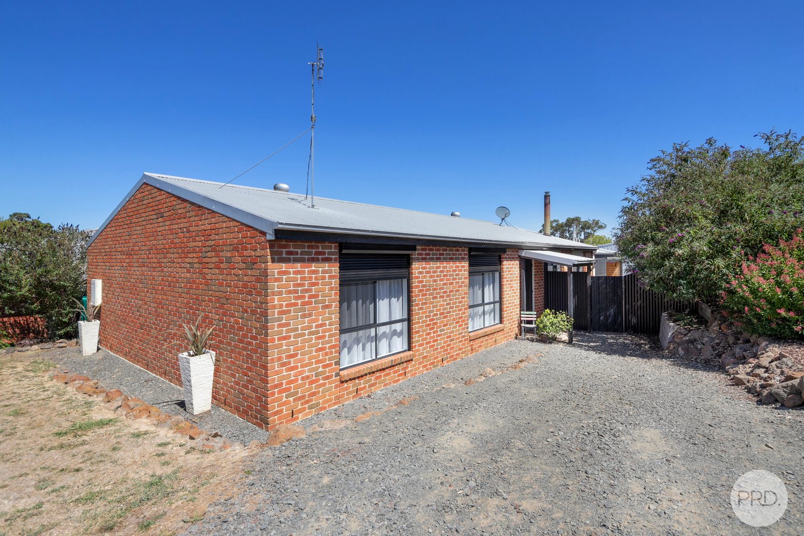 86 Macs Street CRESWICK 2